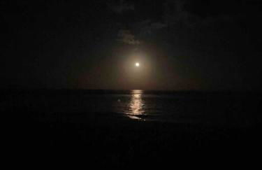 Casa em condomínio fechado em santiago maresias a 100 metros da praia - Foto 24