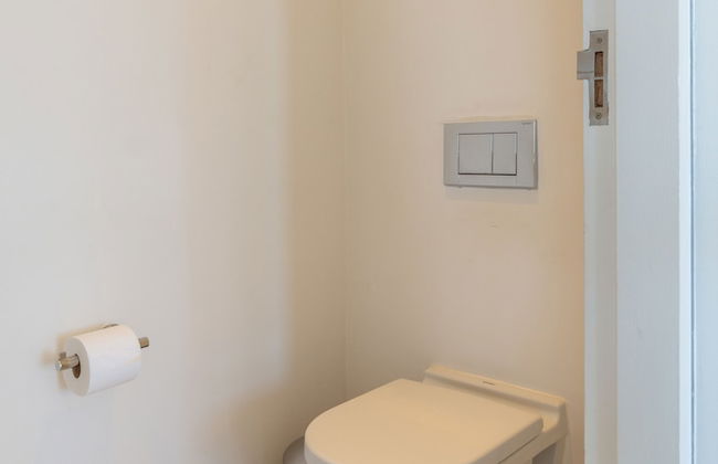 Mirage - WHosting - Photo 76