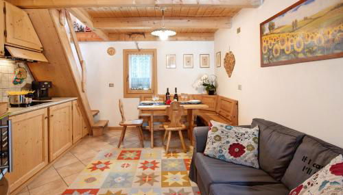 Taulain Gotrosio - Foto 2