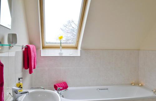 Bramble Cottage - Foto 9