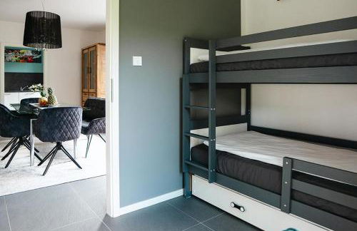 Das Ferienhaus in Bispingen - Foto 21