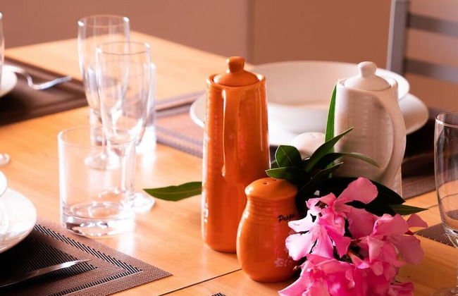 Welcomely - L Alzoni - Foto 3