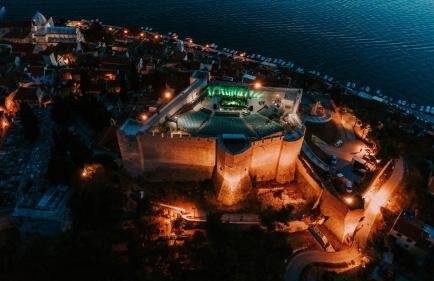 Apartment Anamaria - Foto 57