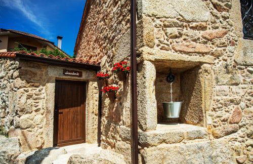 Casa Rural Costa Azul - Foto 43