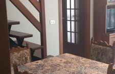 Casa del Viandante - Foto 7