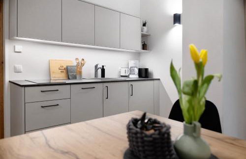 Herzleierhof Rodeneck - Photo 52