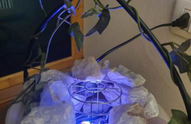 Le Corti 2 - Foto 15