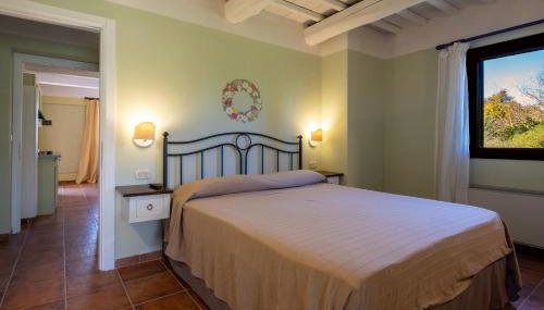 Rosaspina - Appartamento 3 - Foto 5