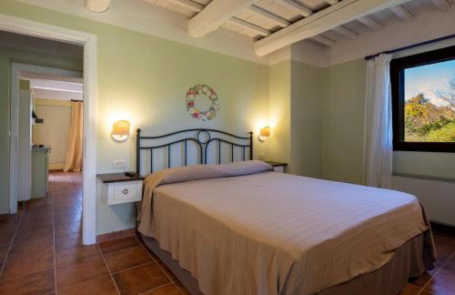 Rosaspina - Appartamento 3 - Foto 5