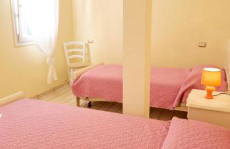 Agriturismo Da Rosy - Foto 37