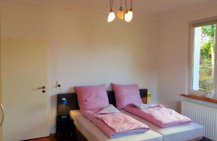 Villa Fink - Foto 58