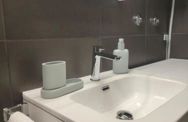 Primo Piano - Photo 7