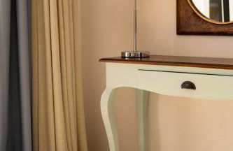 CAPRICA by Buenavilla - Photo 14