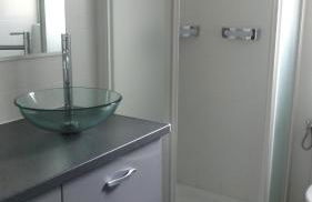 Résidence Les Mandiles - Foto 11