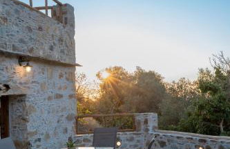 Plagia Rooms - Foto 1