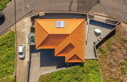 Villa Angela- Madeira Inn Group - Foto 55