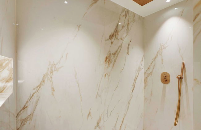 Luxurious Flat - 5br/10p - Charenton-le-pont - Photo 14