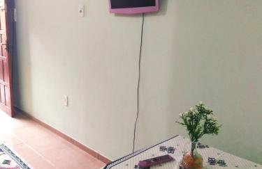 Vila da Drika - Foto 26