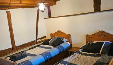 Das Alte Kneipchen - Photo 2