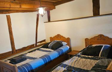 Das Alte Kneipchen - Foto 2