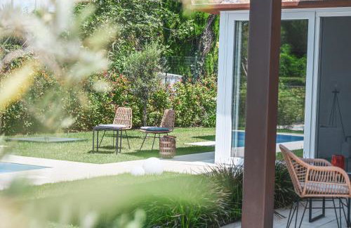 Villa My Lagozise - Foto 8