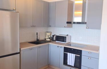 Apartman Monika - Photo 11