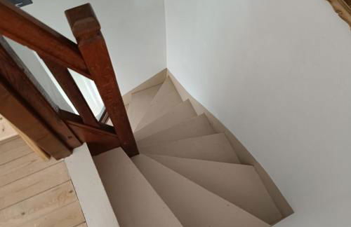 Location maison de vacances Sancerre - Foto 35