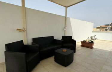 Casa Vacanze Il Borghetto - Foto 28