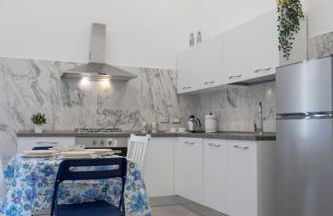 Le Sfogliatine - Casa Vacanze - Photo 15