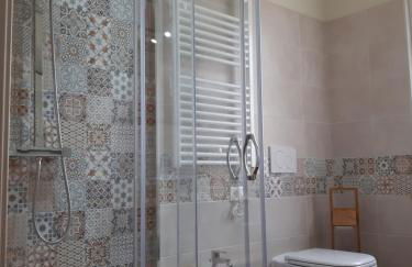 Villa Marianna Garda Lake - Photo 67