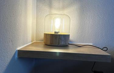 Villa Helga by the Sea - Photo 27