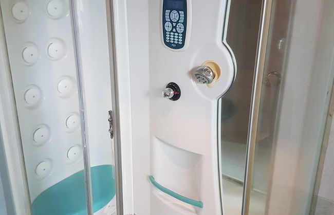 Casas Viduedo - Foto 41