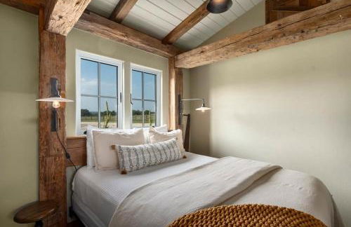 River Hill Ranch, great views & river access! - Foto 38