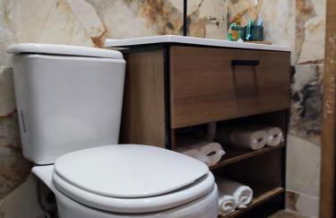 Residencial Luce Del Sole - Casa Nº 6 - Photo 10