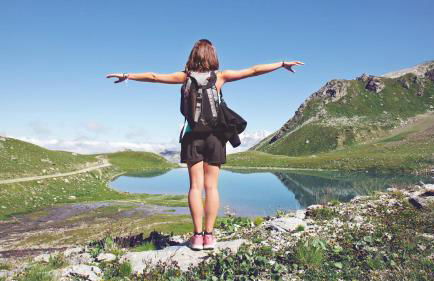 MGM Hôtels & Résidences - Résidence Alexane - Foto 67