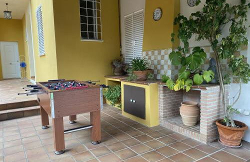 Casa el Rincón del Lago Alojamiento Rural - Foto 8