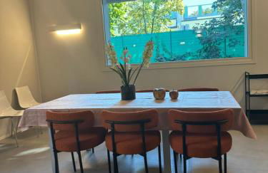 White Villa - Photo 8