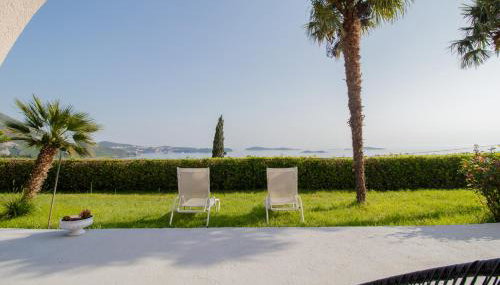 Apartments Blue Horizon - Foto 2