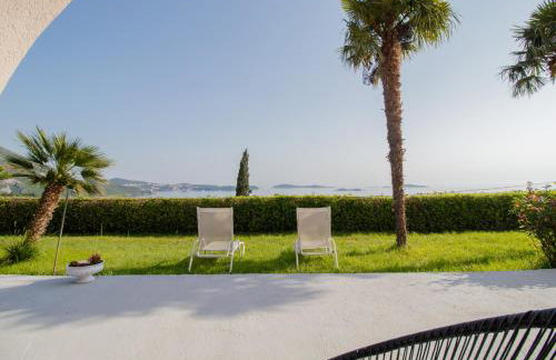 Apartments Blue Horizon - Foto 2