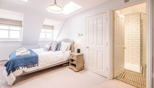 Sea House, Walberswick - Foto 5