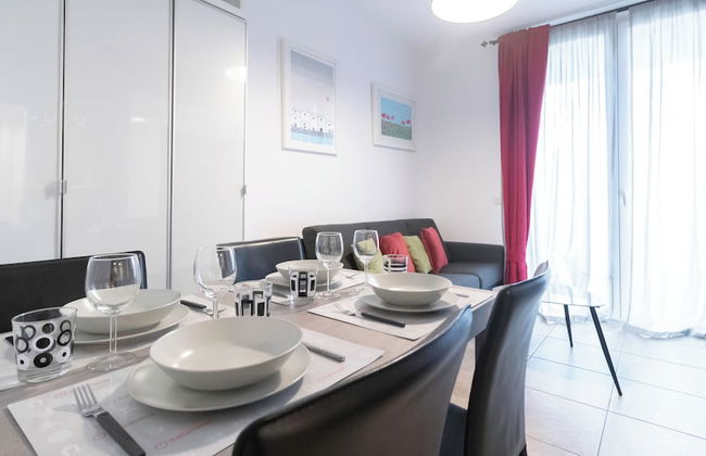 Italianway - Branda Castiglioni 2 - Foto 25