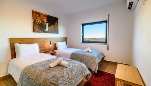 Casa do Beco - Seia, Serra da Estrela - Foto 2