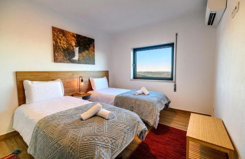 Casa do Beco - Seia, Serra da Estrela - Foto 2