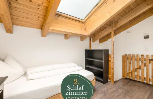 Bergheim Plose - Appartements in St Andrä bei Brixen - Photo 16