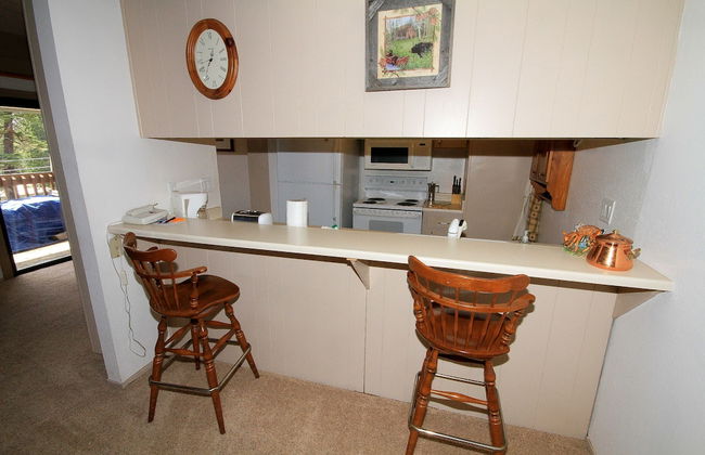 Discovery 4 - Foto 14