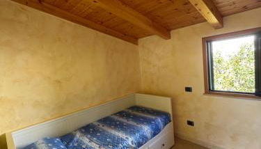 Casa Vittoria - Foto 3