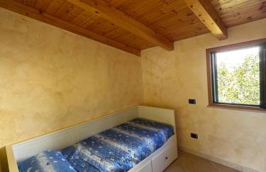 Casa Vittoria - Foto 5
