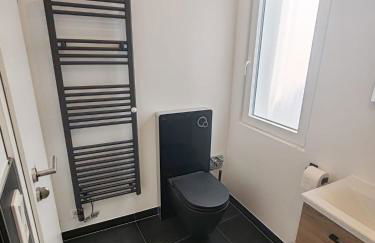 Ferienwohnung AnKe - Foto 12