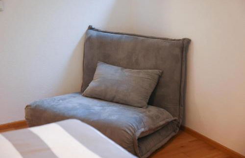 Gastl Ferienwohnung und Bootsverleih - Foto 11