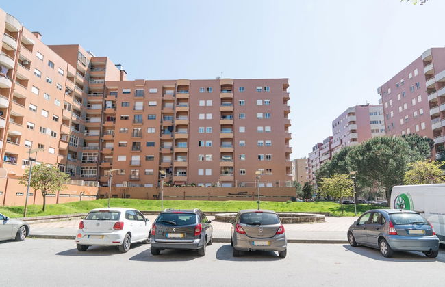 House and People - Artur Bivar - Foto 39